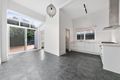 Property photo of 77 Chomley Street Prahran VIC 3181