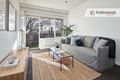Property photo of 7/30 Shelley Street Elwood VIC 3184