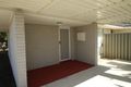 Property photo of 11 Hurlston Way Koondoola WA 6064
