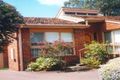 Property photo of 2/15 Violet Grove Hawthorn VIC 3122