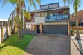 Property photo of 3 Guyra Close Belmont North NSW 2280