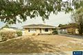 Property photo of 175 Corinthian Road East Riverton WA 6148