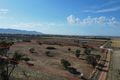 Property photo of LOT 183 Olive Grove Road Napperby SA 5540