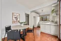 Property photo of 16 Charles Street Seddon VIC 3011