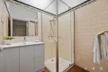 Property photo of 16 Charles Street Seddon VIC 3011