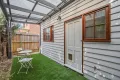 Property photo of 16 Charles Street Seddon VIC 3011