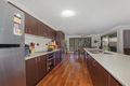 Property photo of 9 McNamara Place Redbank Plains QLD 4301