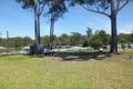 Property photo of 41 Old Wallagoot Road Kalaru NSW 2550