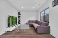 Property photo of 16 Mumm Street Wollert VIC 3750