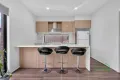 Property photo of 16 Mumm Street Wollert VIC 3750