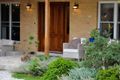 Property photo of 2 Tobin Place Bundanoon NSW 2578