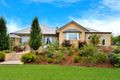 Property photo of 2 Tobin Place Bundanoon NSW 2578