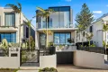 Property photo of 42A Headland Parade Barrack Point NSW 2528
