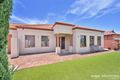 Property photo of 109 Kingsway Madeley WA 6065