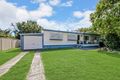 Property photo of 8 Patricia Street Burpengary QLD 4505