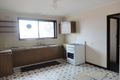 Property photo of 4/11 Potter Street Dandenong VIC 3175