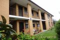 Property photo of 4/11 Potter Street Dandenong VIC 3175