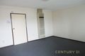 Property photo of 4/11 Potter Street Dandenong VIC 3175