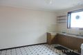 Property photo of 4/11 Potter Street Dandenong VIC 3175