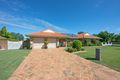 Property photo of 4A Orion Drive Yamba NSW 2464