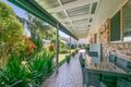 Property photo of 4A Orion Drive Yamba NSW 2464