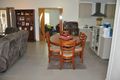 Property photo of 28 Madison Way Tinana QLD 4650