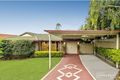 Property photo of 37 Rifle Range Road Narangba QLD 4504