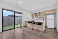 Property photo of 16 Mumm Street Wollert VIC 3750