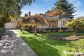 Property photo of 28 Marland Road Boronia VIC 3155
