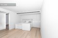 Property photo of 2507/6 Grove Street Dulwich Hill NSW 2203
