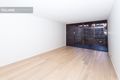 Property photo of 2002/6 Grove Street Dulwich Hill NSW 2203