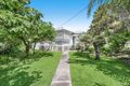 Property photo of 37 Bellew Street Wynnum QLD 4178