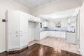 Property photo of 37 Bellew Street Wynnum QLD 4178