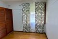 Property photo of 5 Gladys Crescent Seven Hills NSW 2147