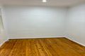 Property photo of 5 Gladys Crescent Seven Hills NSW 2147