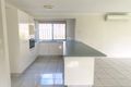 Property photo of 7 Leicester Terrace Mudgeeraba QLD 4213