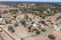 Property photo of 25 Park Street Dimboola VIC 3414