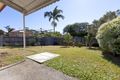 Property photo of 1/7A Copernicus Street Wynnum West QLD 4178