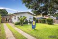 Property photo of 10 Beedham Street Clontarf QLD 4019