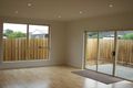 Property photo of 1/27 Haven Drive Shearwater TAS 7307