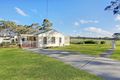 Property photo of 22 Collins Street Marulan NSW 2579