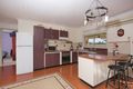 Property photo of 22 Collins Street Marulan NSW 2579