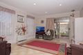 Property photo of 22 Collins Street Marulan NSW 2579