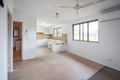 Property photo of 81 Boundary Street Walkervale QLD 4670