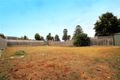 Property photo of 34 Kelp Street Warrnambool VIC 3280