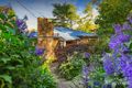 Property photo of 129 Terrys Avenue Tecoma VIC 3160