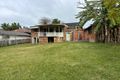 Property photo of 5 Gladys Crescent Seven Hills NSW 2147