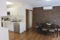 Property photo of 1/8-10 Vine Street Blackburn VIC 3130