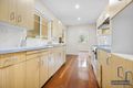 Property photo of 10 Beedham Street Clontarf QLD 4019