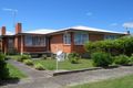 Property photo of 25A Walker Street Ulverstone TAS 7315